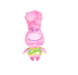 Elemental Plush Toy Soft Stuffed Gift Dolls for Kids Boys Girls