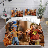 It Takes Two Bedding Sets Duvet Cover Comforter Set