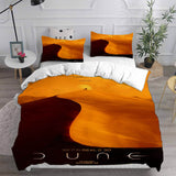 Dune Bedding Sets Duvet Cover Comforter Set