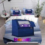 Home Bedding Sets Duvet Cover Comforter Set