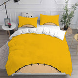 Family Guy Bedding Sets Duvet Cover Comforter Set