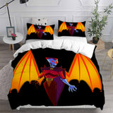 Lightyear Bedding Sets Duvet Cover Comforter Set