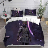 Last Epoch Bedding Sets Duvet Cover Comforter Set