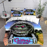 Critters Bedding Sets Duvet Cover Comforter Set