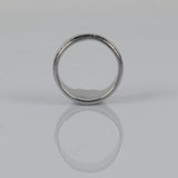 2019 Star Wars The Mandalorian Ring Cosplay Props - bfjcosplayer