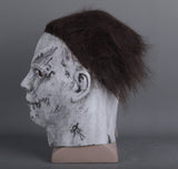 2021 Film Halloween Kills Cosplay Latex Terror Mask Halloween Props