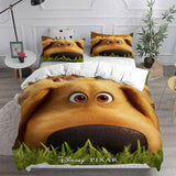 Dug Days Bedding Sets Duvet Cover Comforter Set