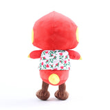 Animal Crossing Plush Toy Soft Stuffed Gift Dolls for Kids Boys Girls