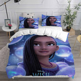 Wish Bedding Sets Duvet Cover Comforter Set