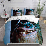 Critters Bedding Sets Duvet Cover Comforter Set