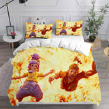 It Takes Two Bedding Sets Duvet Cover Comforter Set