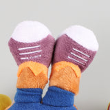 Gwendolyn Plush Doll Toy Halloween Doll Props