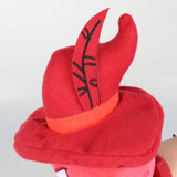 Fantoccio MSF Plush Toy Animal Plushies Doll Birthday Gifts For Kids