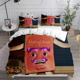 It Takes Two Bedding Sets Duvet Cover Comforter Set