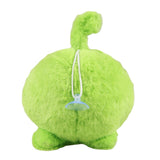 Cut The Rope Soft Toys Om Nom Toys Plush Toy Halloween Doll Props
