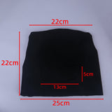 Catwoman Mask Balaclava Costume Cosplay Catsuit