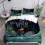 Wish Bedding Sets Duvet Cover Comforter Set