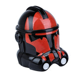 Clone Trooper Cosplay Helmet Arc Trooper Helmet Star Wars Helmet for Adult