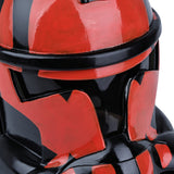 Clone Trooper Cosplay Helmet Arc Trooper Helmet Star Wars Helmet for Adult