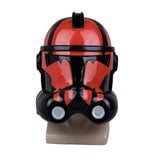 Clone Trooper Cosplay Helmet Arc Trooper Helmet Star Wars Helmet for Adult