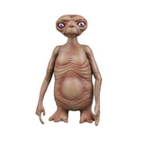 NECA E.T. The Extra Terrestrial 12” Inch Tall Foam Figure