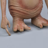 NECA E.T. The Extra Terrestrial 12” Inch Tall Foam Figure