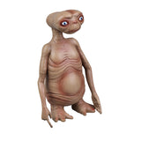 NECA E.T. The Extra Terrestrial 12” Inch Tall Foam Figure