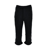 Star Trek Csotume The Original Series Starfleet Uniform Pant TOS Men Kirk Spock Pants Halloween Party Prop