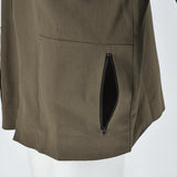 Enterprise Captain Jonathan Archer Jacket Uniforms Starfleet Cosplay Costumes Coats