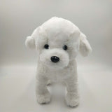 Cute Triceratops Plush Doll Cosplay Plush Toy Halloween Doll Props