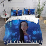 Wish Bedding Sets Duvet Cover Comforter Set