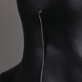 2022 Batman Cosplay Latex Helmet Halloween Props Overhead Mask