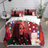 Guardians of the Galaxy Bedding Sets Duvet Cover Comforter Set