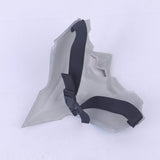 Genshin Dottore Cosplay Mask PVC Helmet for Halloween Props