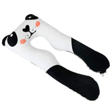 Cute Triceratops Plush Doll Cosplay Plush Toy Halloween Doll Props