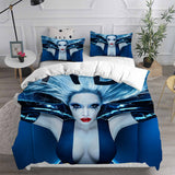 American Horror Story Bedding Sets Duvet Cover Comforter Set