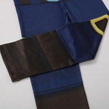 BFJFY Boy's Halloween Virtual World Cosplay Costume For Kids - bfjcosplayer