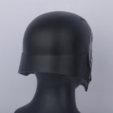 Star Wars Kylo Ren Mask Halloween Helmet for Adults