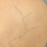 Happy Mask Latex Full Head Smile Masks Cosplay Helmet Costume Halloween Props