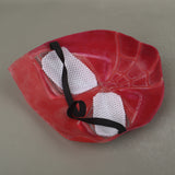 Spider-Man Latex Mask Across the Universe Indian Spider-Man Pavit Prabhakar Coplay Masks