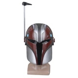 Sabine Wren Helmet Cosplay Costume for Adult