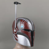 Sabine Wren Helmet Cosplay Costume for Adult