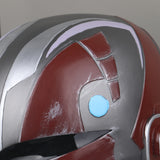 Sabine Wren Helmet Cosplay Costume for Adult