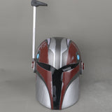 Sabine Wren Helmet Cosplay Costume for Adult