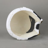 Captain Enoch Stormtrooper Helmet Cosplay Props for Adult