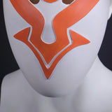Game Genshin Impact Hilichurl Cosplay Masks Latex Helmet