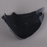 Genshin Impact Kuki Shinobu Mouth Mask Cosplay Costume Accessories