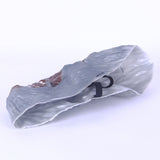 Skull Cosplay Mask Latex Helmet Halloween Props