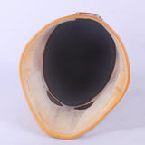 Armorer Helmet Blacksmith Cosplay Mask Costume Props for Adult