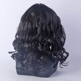 Evil Dead Rise Mask Latex Helmet Horror Costume Halloween Accessories Prop